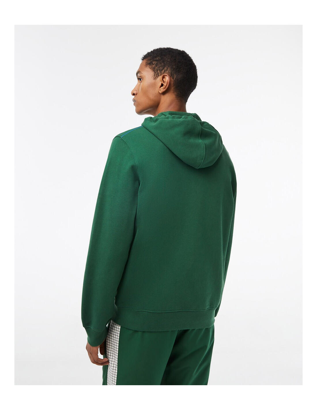 LACOSTE SH5088-00 - Sweat-shirt 4/6