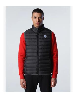 NORTH SAILS 603131 - Gilet