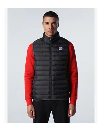 NORTH SAILS 603131 - Weste