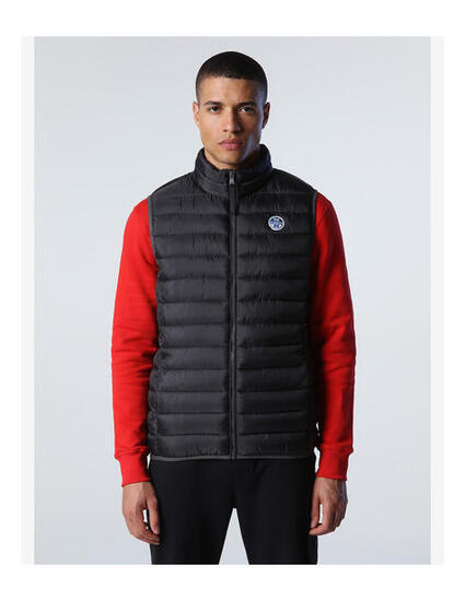 NORTH SAILS 603131 - Gilet