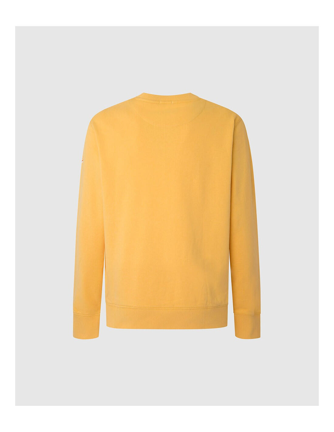 Sudadera PEPE JEANS Edward Crew 3/3