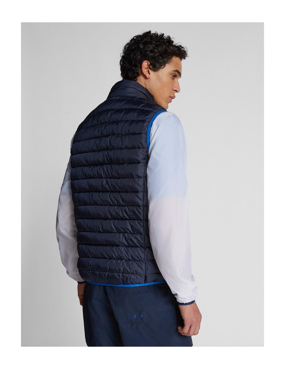 NORTH SAILS 603102 - Gilet 3/5