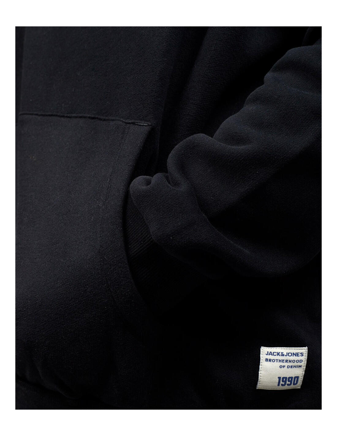 JACK&JONES 12181935 - Sudadera 5/5
