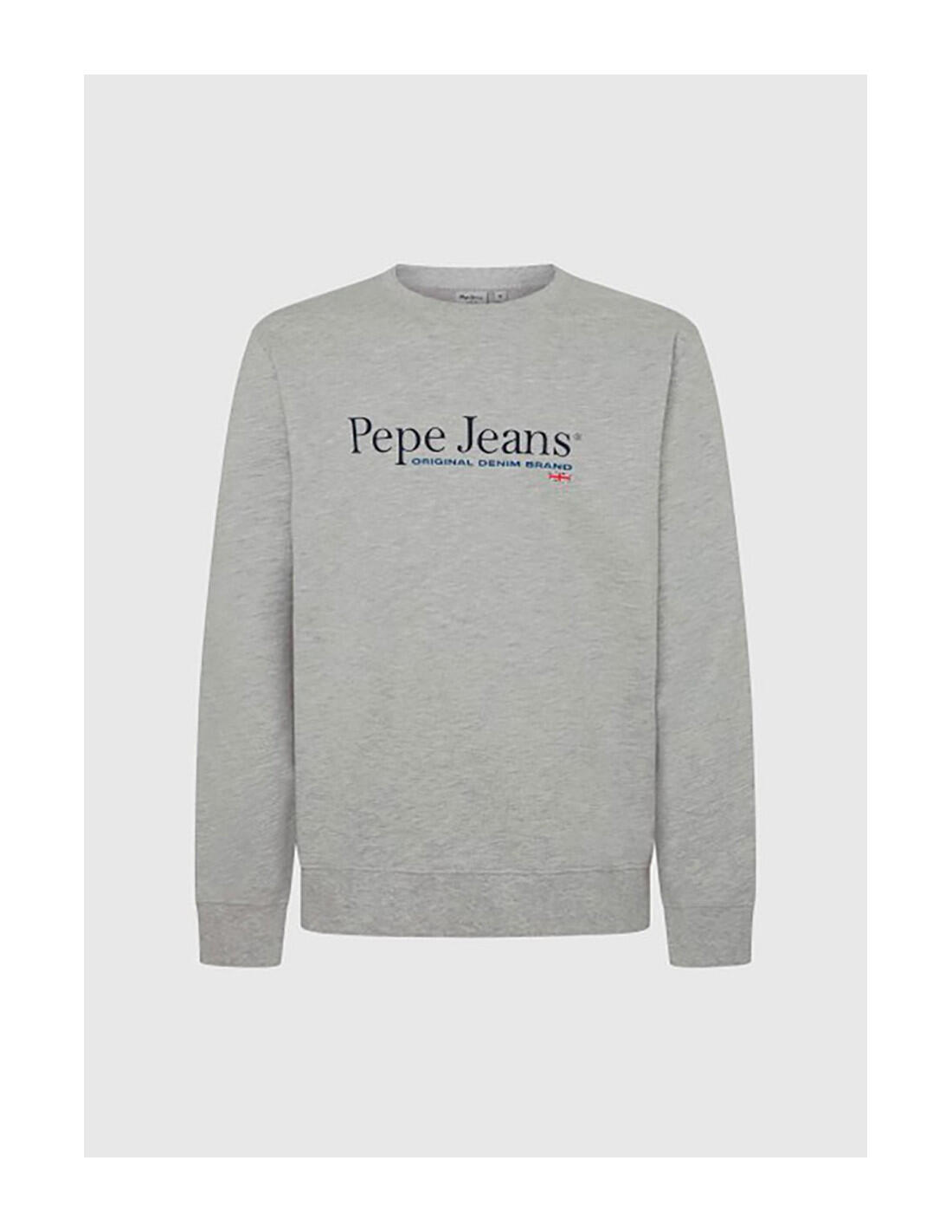 PEPE JEANS picture