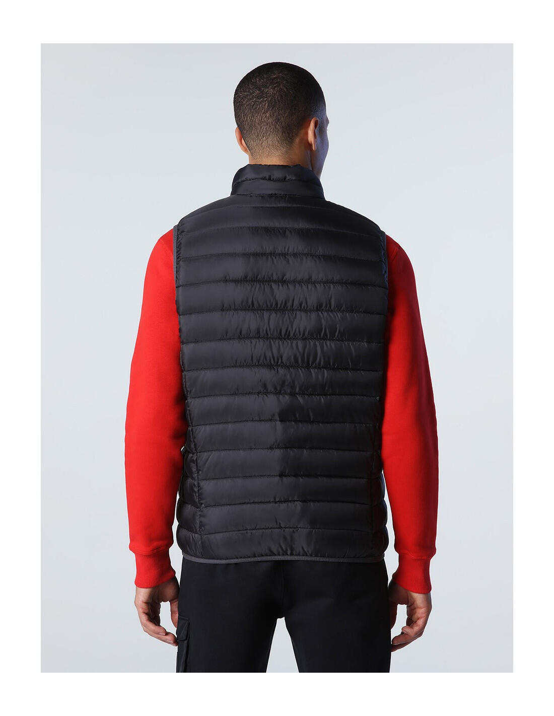 NORTH SAILS 603131 - Gilet 3/5