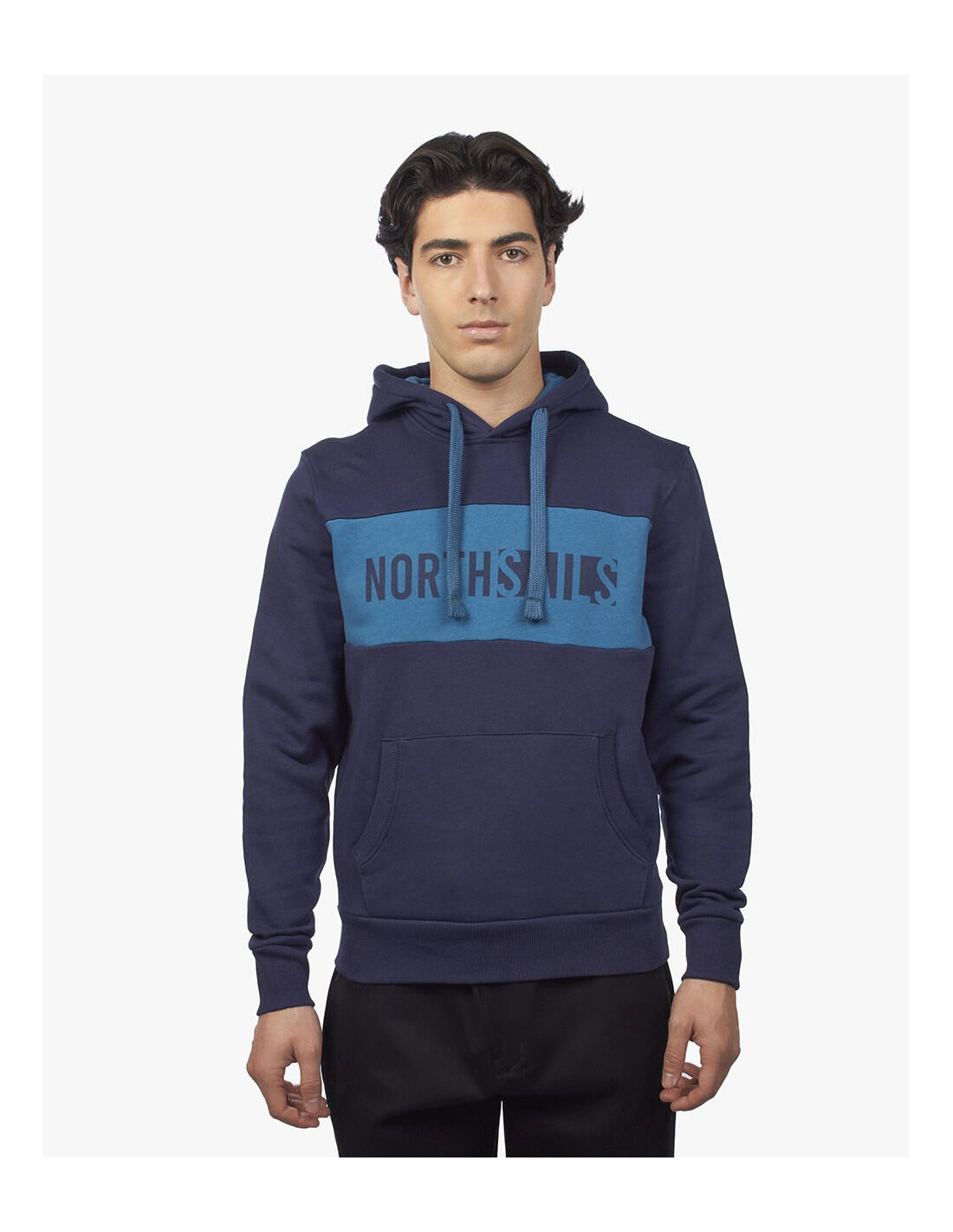 NORTH SAILS picture