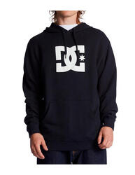 DC SHOES Star - Sweat-shirt