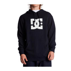 DC SHOES Star - Sweat-shirt