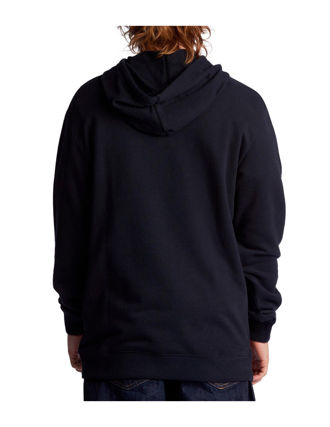 Sweat-shirt DC SHOES Star 3/5