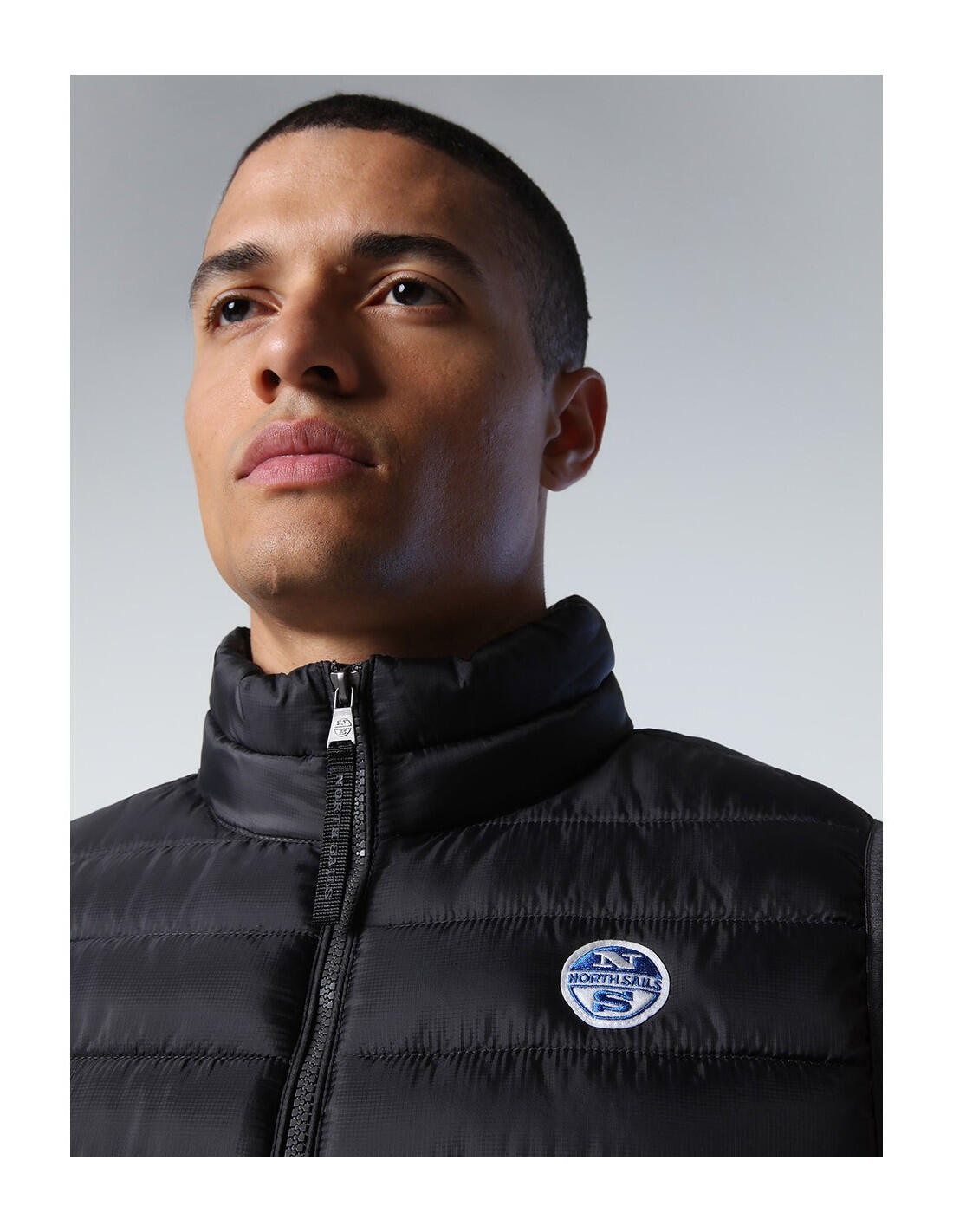 NORTH SAILS 603131 - Gilet 4/5