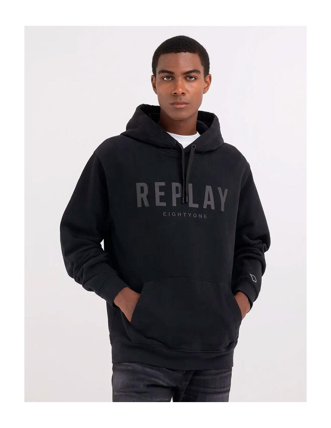 REPLAY picture