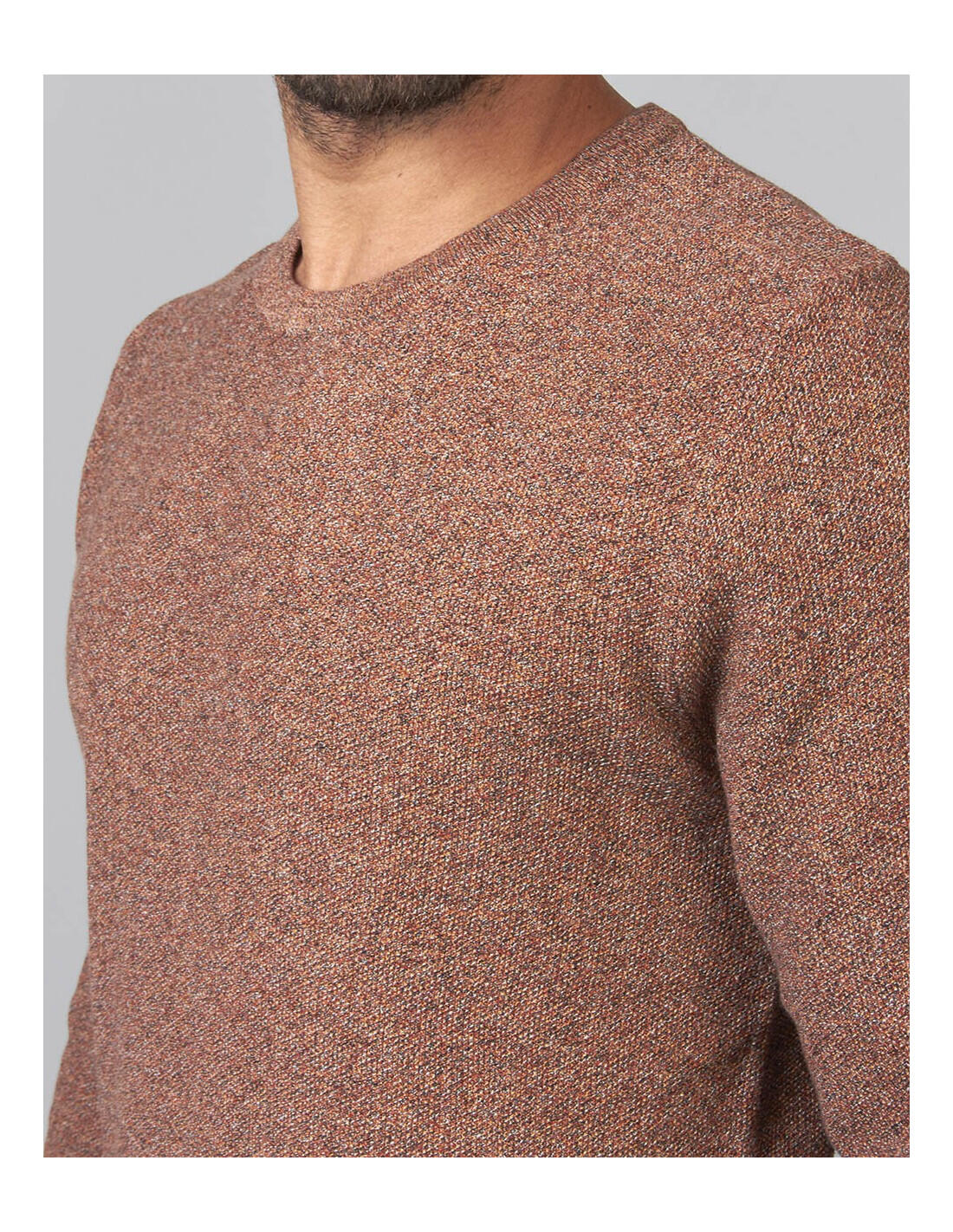 JACK&JONES 12201706 - Pullover 4/5