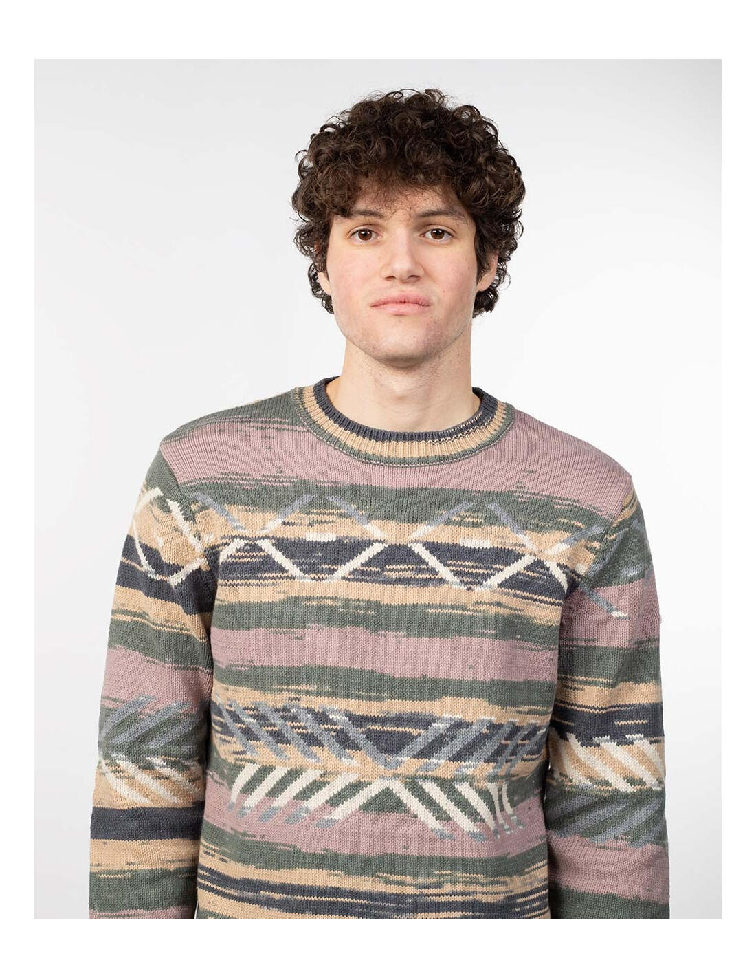 PEPE JEANS Niam - Jersey 5/5