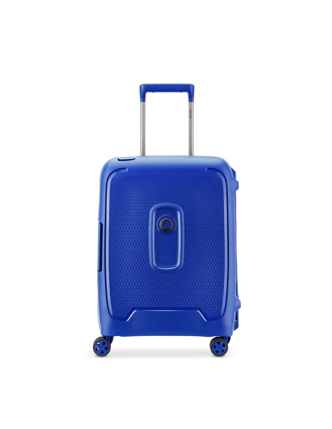 DELSEY PARIS picture