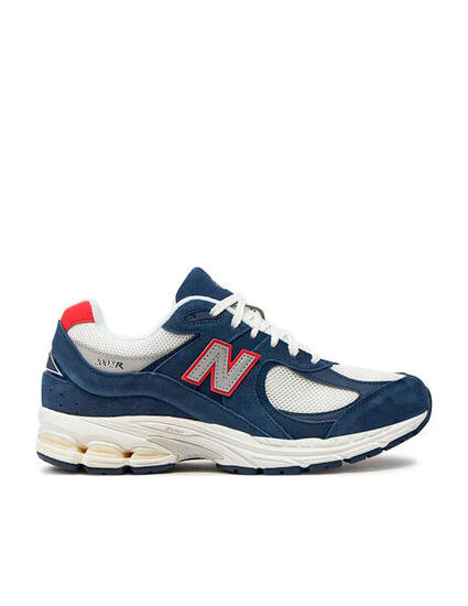NEW BALANCE M2002 - Zapatillas