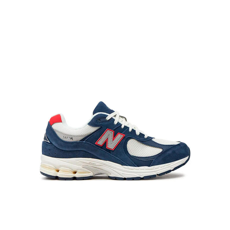 NEW BALANCE M2002 - Chaussures