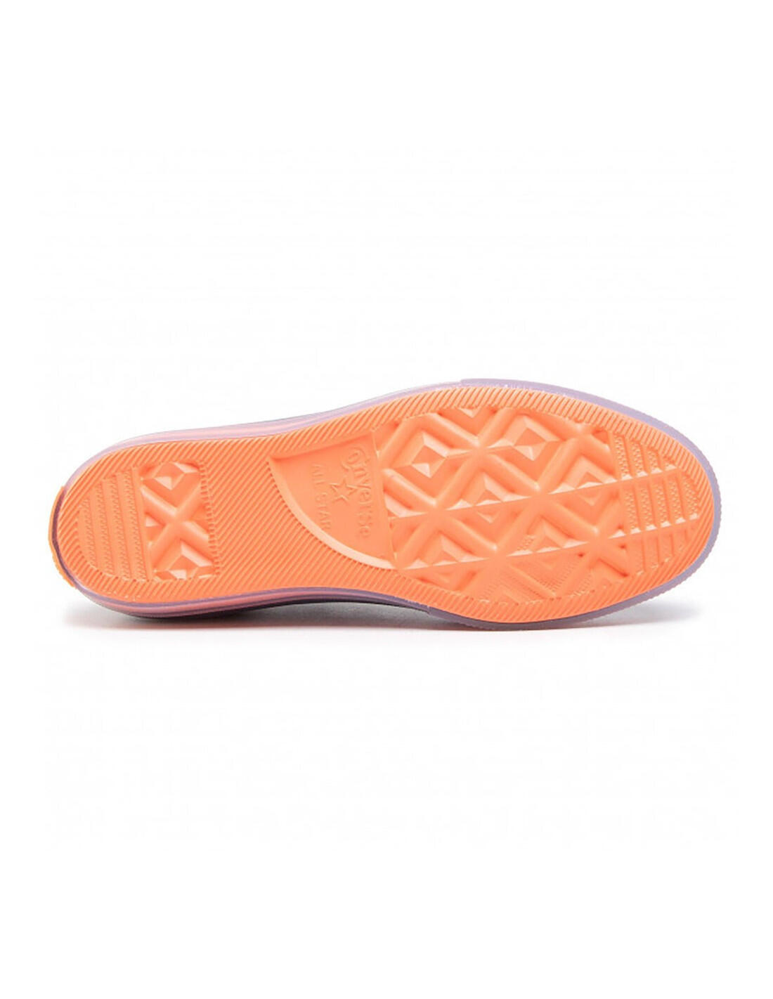 CONVERSE - CONVERSE 168568C - Baskets 4/4