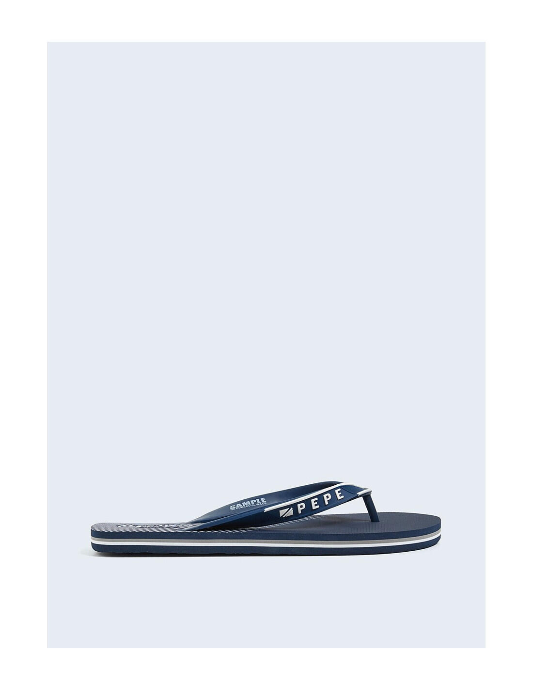 PEPE JEANS picture