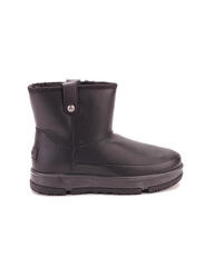 Bottes UGG Classic Weather Mini