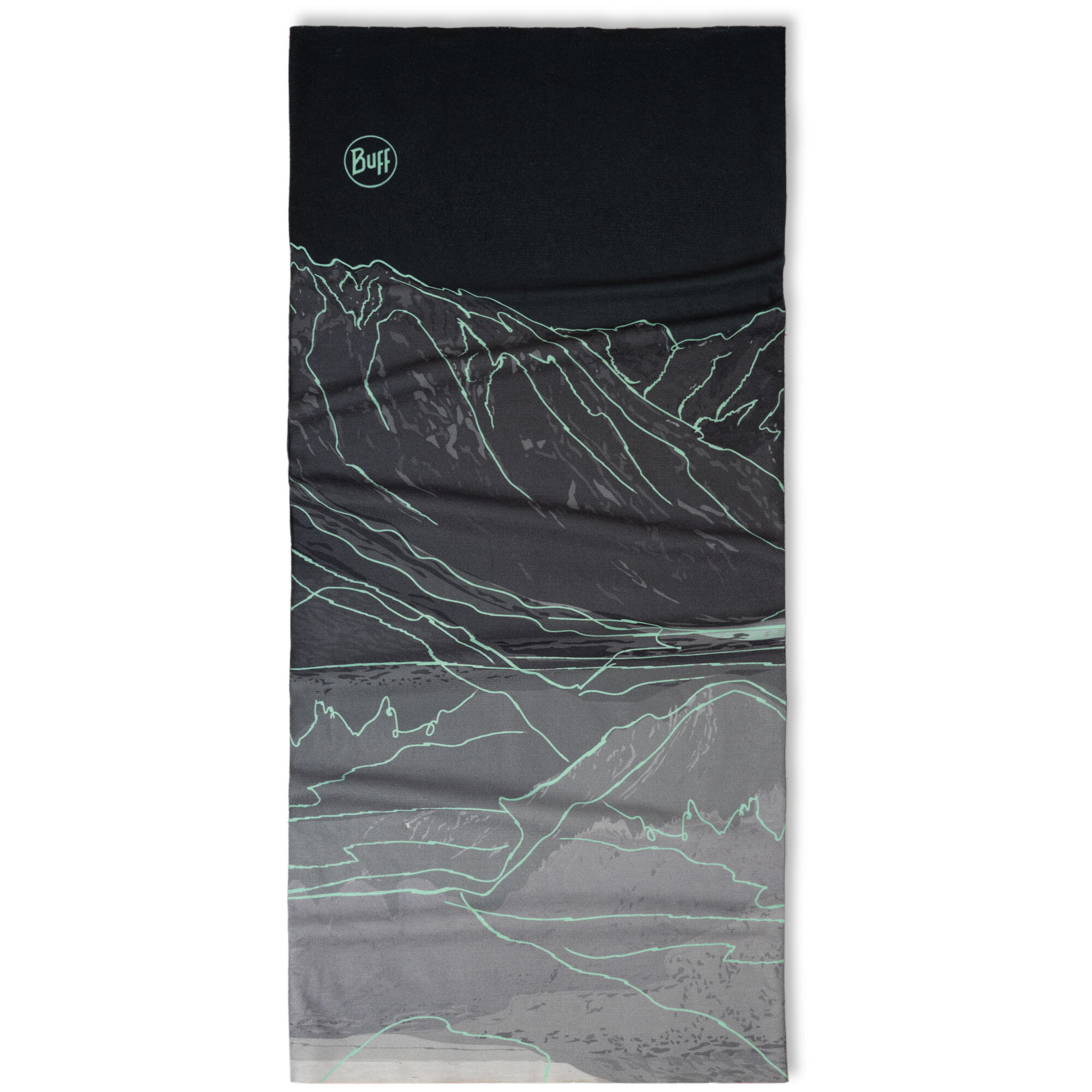 Schlauchschal Original EcoStretch 2/5