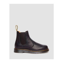 DR MARTENS 2976 - Bottines