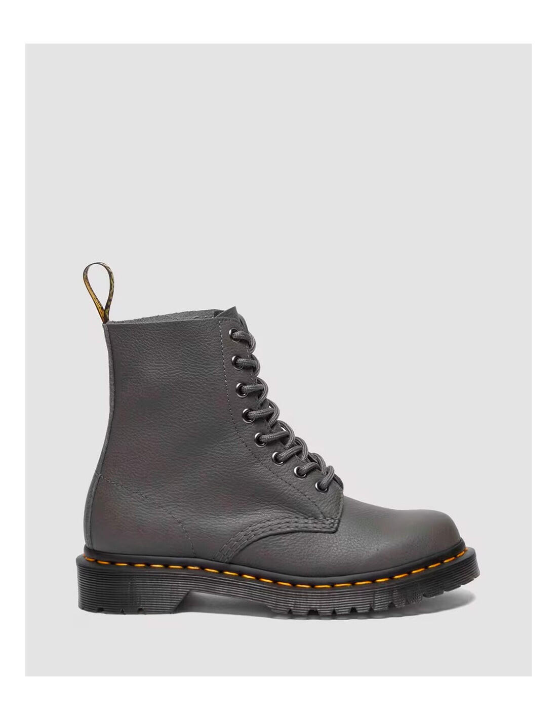 DR.MARTENS picture