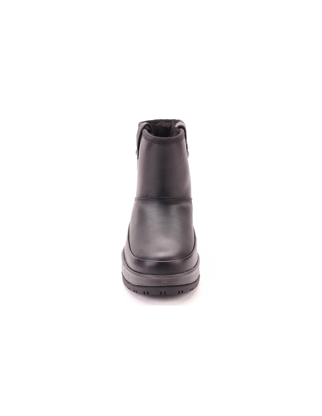 Bottes UGG Classic Weather Mini 3/5