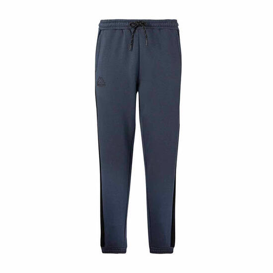 Pantalon homme Gaci gris, noir