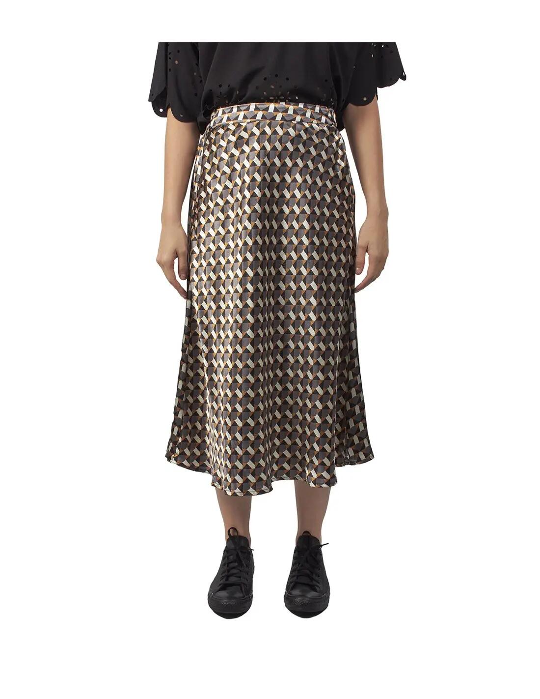 VERO MODA picture