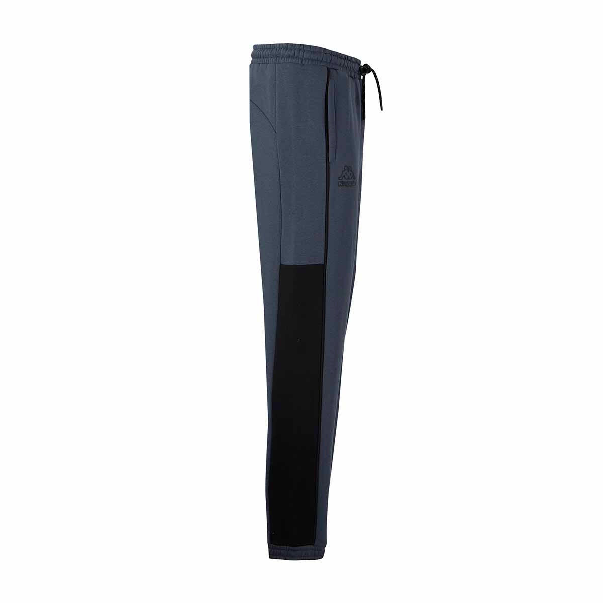 Pantalon homme Gaci gris, noir 2/4