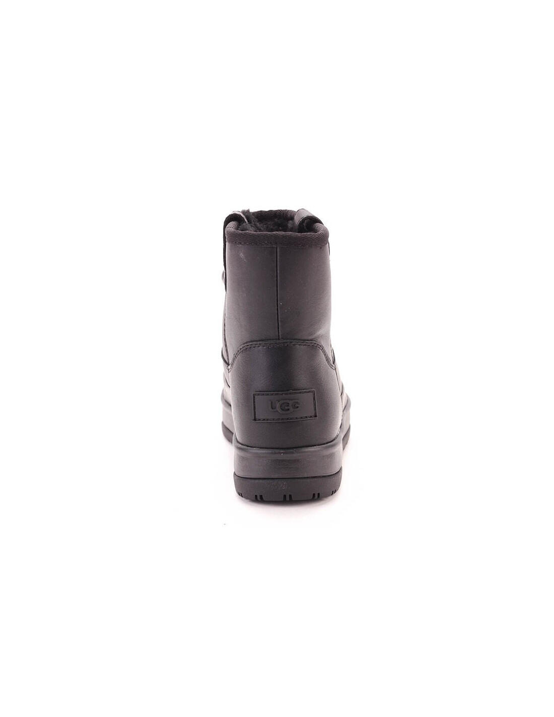 Bottes UGG Classic Weather Mini 4/5