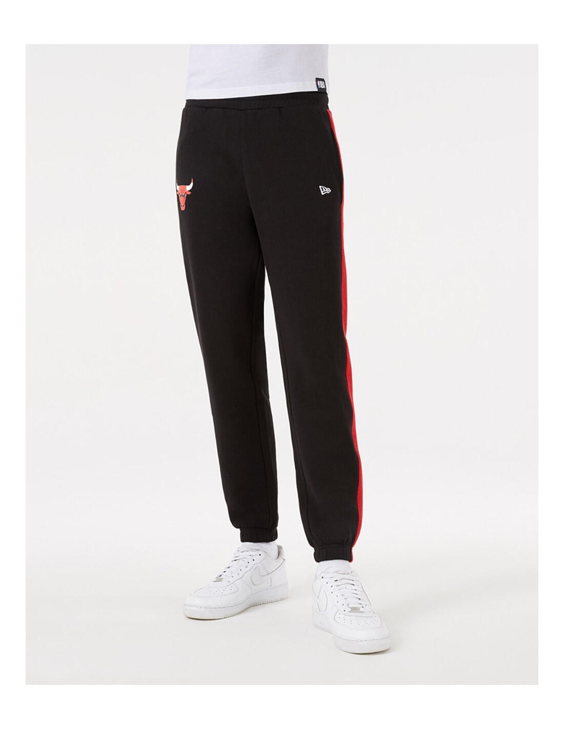 Pantalon NEW ERA 12869837 1/5