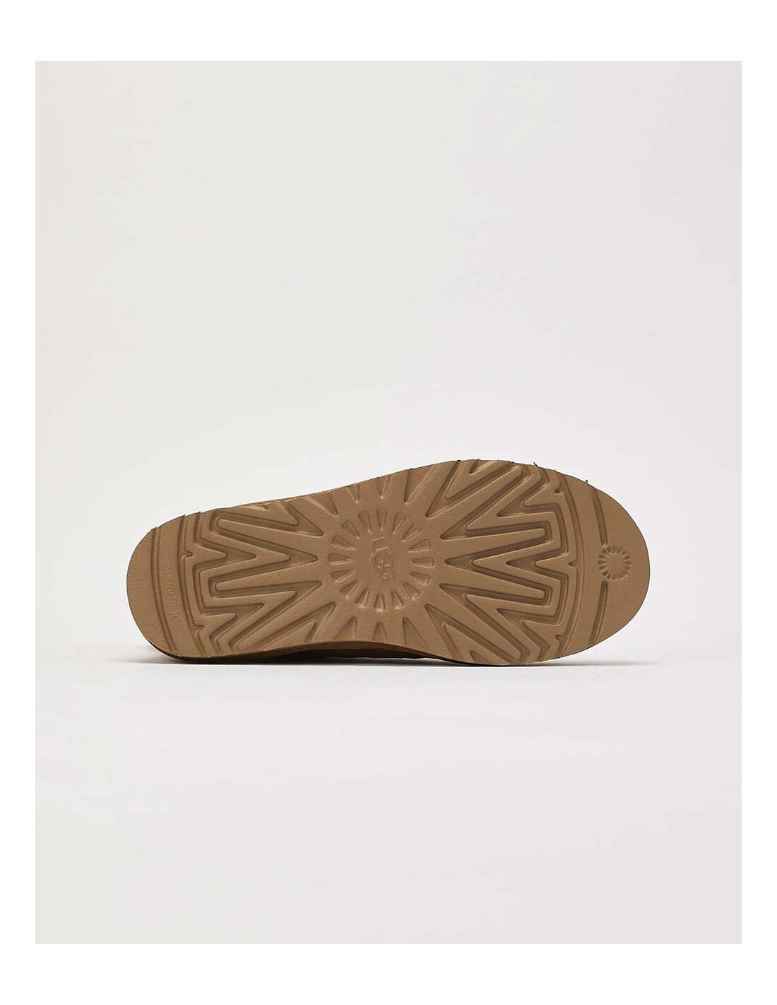UGG - Classic Short Hybrid- Botines 4/4