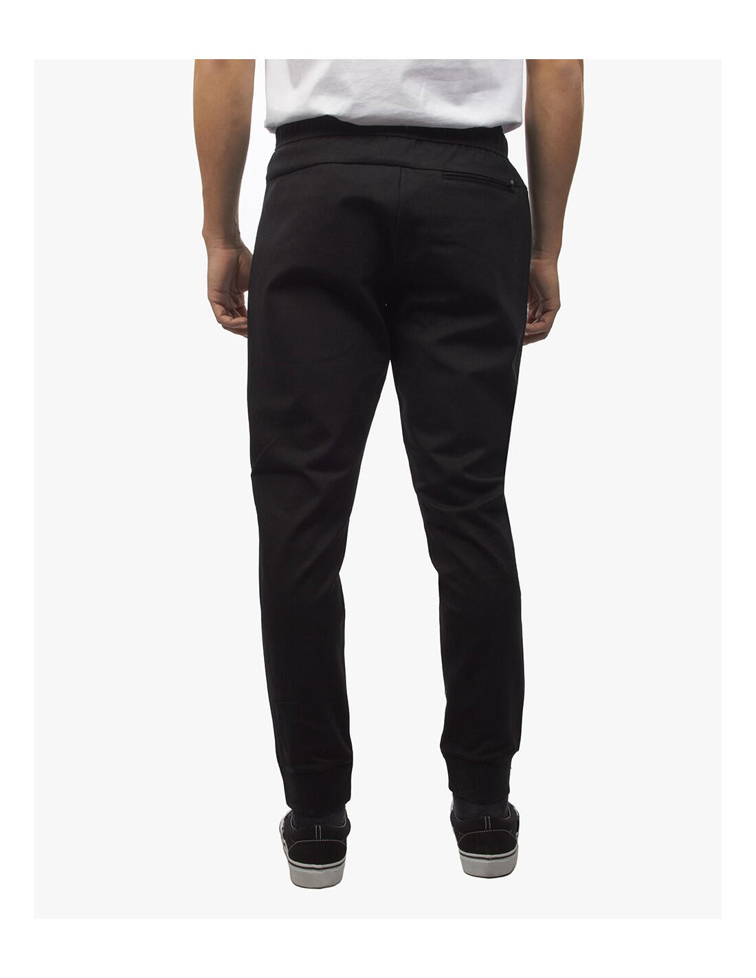 ANTONY MORATO MMFP00326-FA600207 - Pantalones 3/5