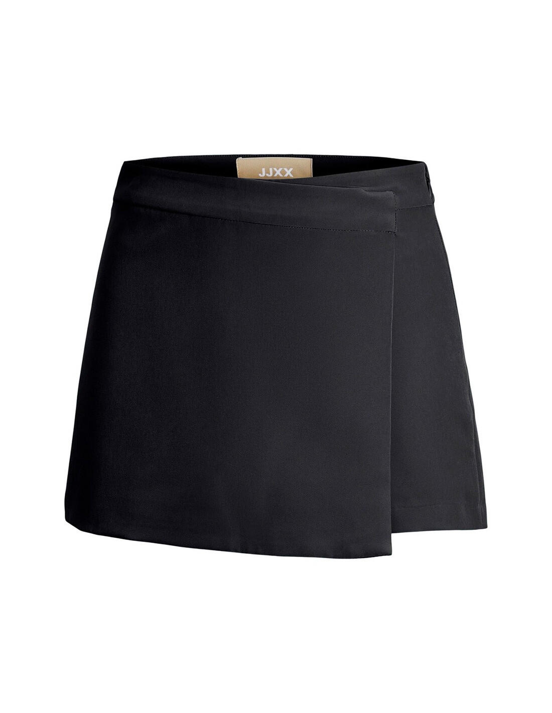 JJXX Sofia - Falda pantalón 5/5