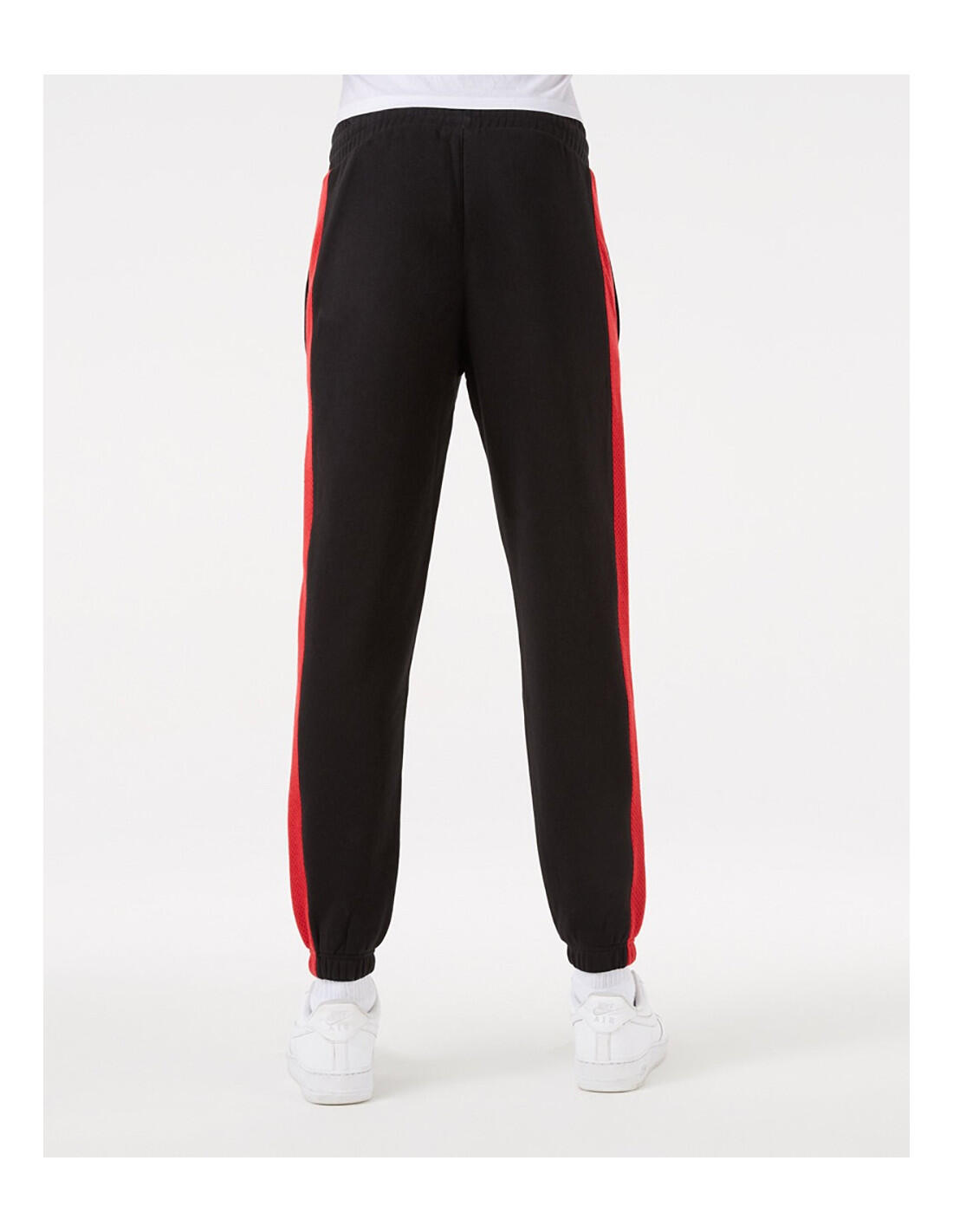 Pantalon NEW ERA 12869837 3/5