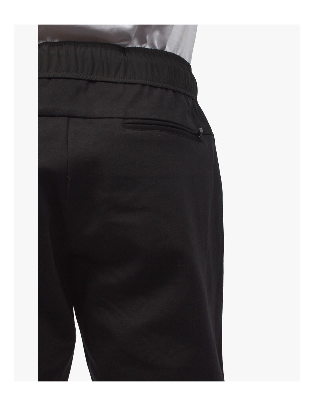 ANTONY MORATO MMFP00326-FA600207 - Pantalones 5/5