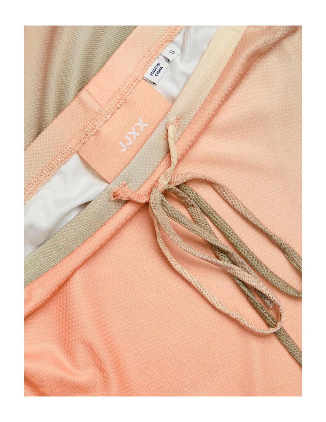 Jupe JJXX Sage Mesh MV 5/5