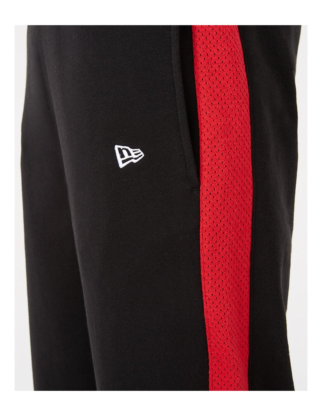Pantalon NEW ERA 12869837 5/5