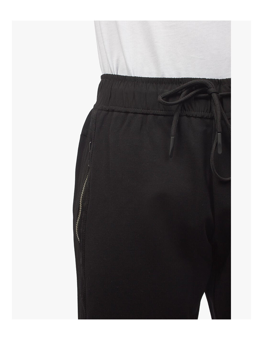ANTONY MORATO MMFP00326-FA600207 - Pantalones 4/5
