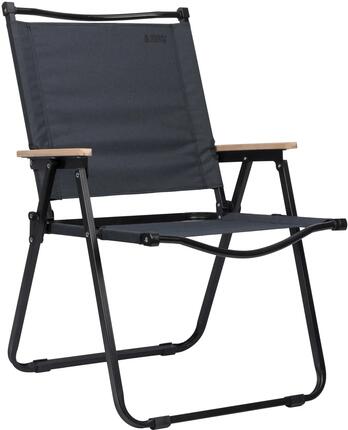 Chaise pliante Abbey Camp® Lucca-085