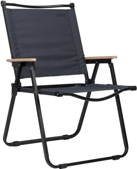 Chaise pliante Abbey Camp® Lucca-085