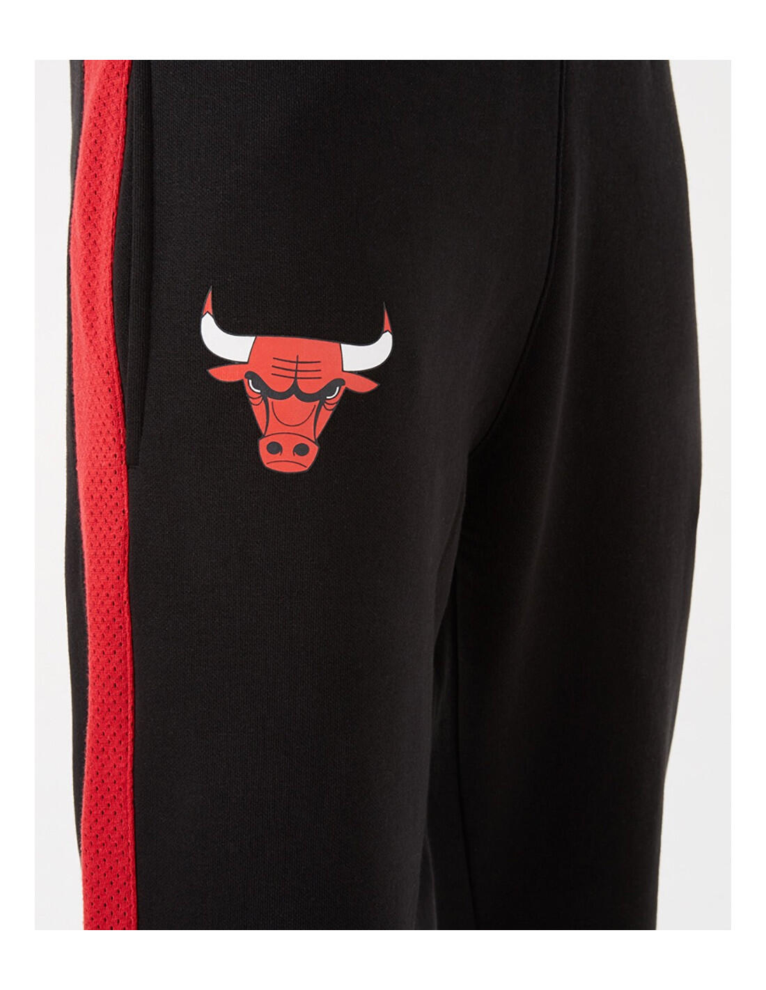 Pantalon NEW ERA 12869837 4/5