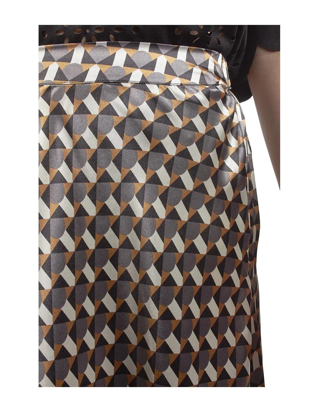 VERO MODA XARA - Saia 4/5