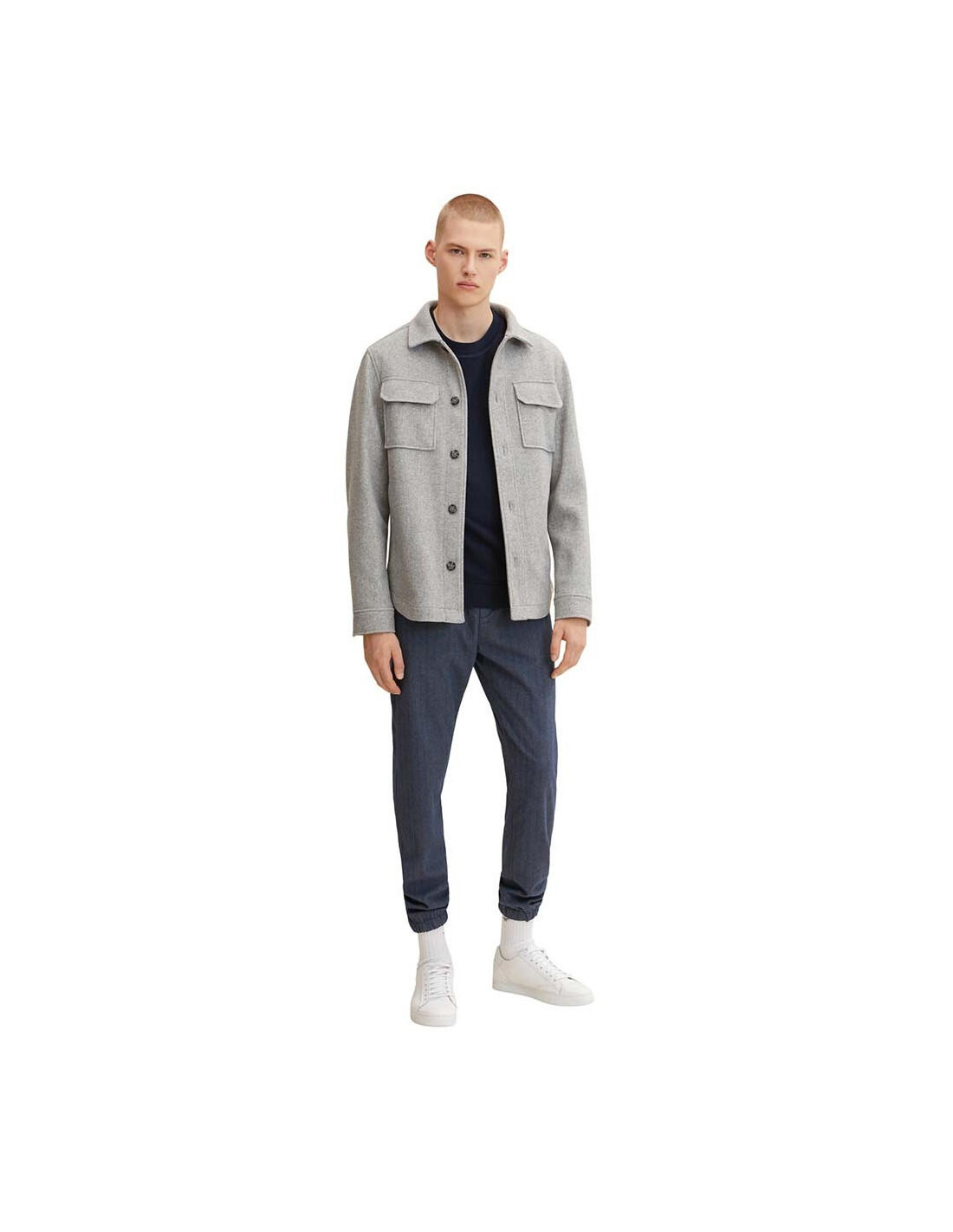 TOM TAILOR picture