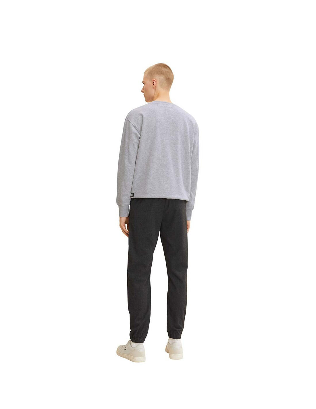 TOM TAILOR - 1032861 - Pantalones 3/4