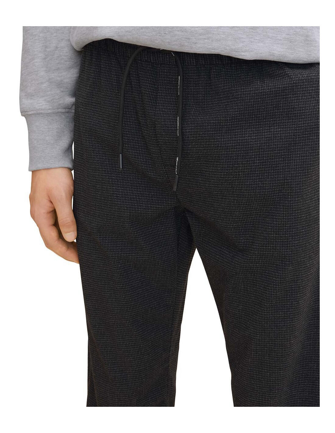TOM TAILOR - 1032861 - Pantalones 4/4