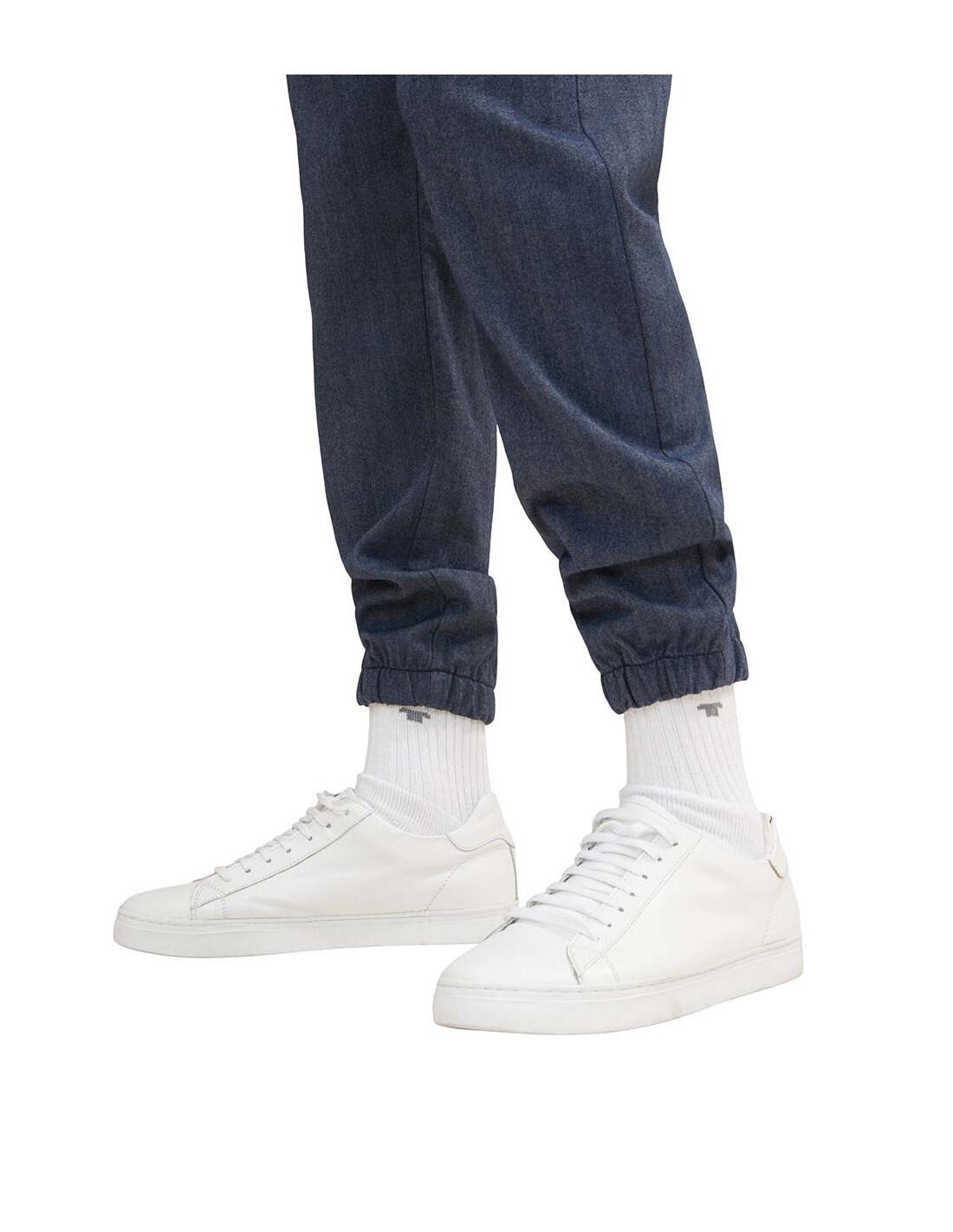 TOM TAILOR - 1032861 - Pantalones 4/4