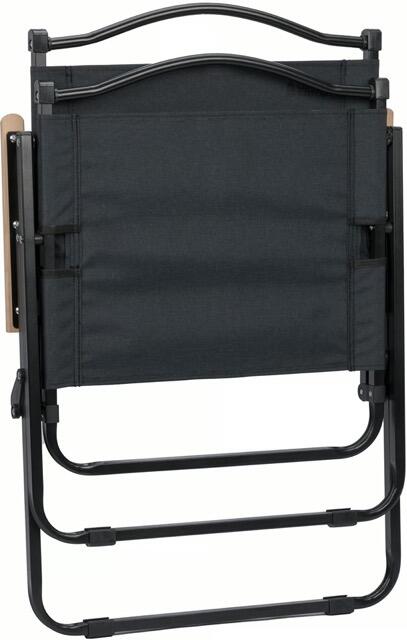 Chaise pliante Abbey Camp® Lucca-085 5/5