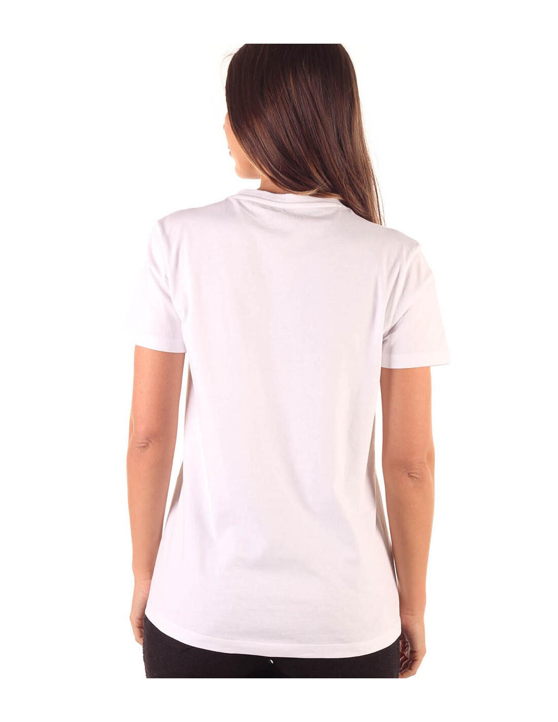BLAUER 21SBLDH02139-004547 - Camiseta 3/5